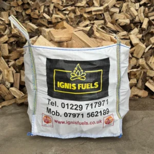Bulk Bag