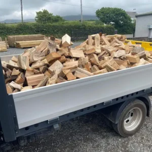 Ignis Fuels Loose Load Product Image